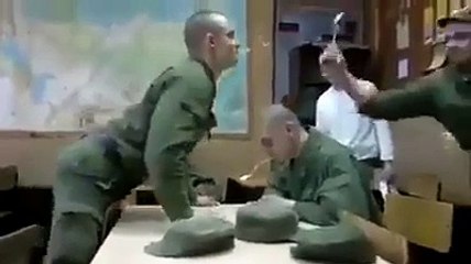 How long does it take to realize you are pranked