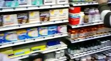 Compra venta de farmacias. Inventario y control de stock con la tecnología