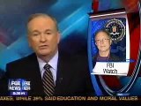 Larry Grathwohl on Bill Ayers and the Weather Underground
