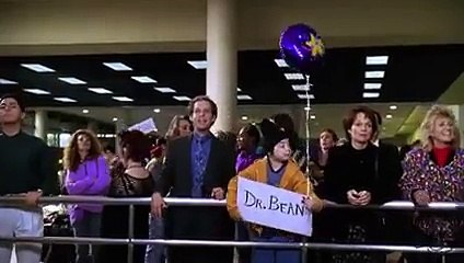 I can't stop laughing after watch this video