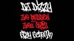 Joe Budden & Joell Ortiz - Stay Schemin (DJ Dizzy Slaughterhouse Remix)