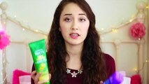 Curly Hair Diaries: Products for Curly Hair! ♥
