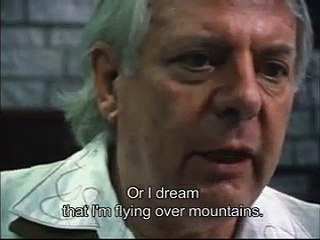 KARLHEINZ STOCKHAUSEN Helicopter String Quartet - Arditti Quartet
