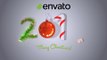 After Effects Project Files - 2015 Christmas Greetings - VideoHive 9467134