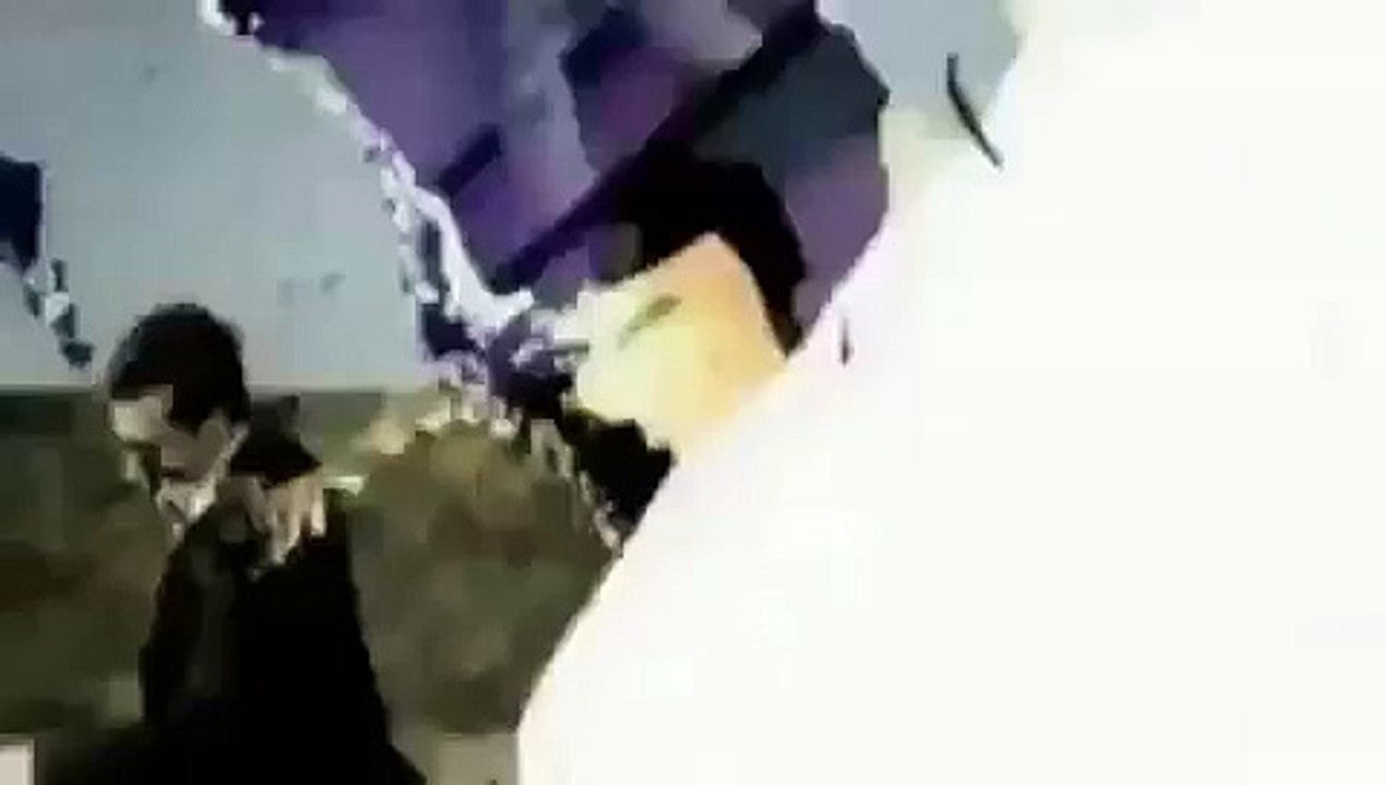 # Alternative Music: Boulevard Of Broken Songs - Green Day, Oasis, Travis, Eminem