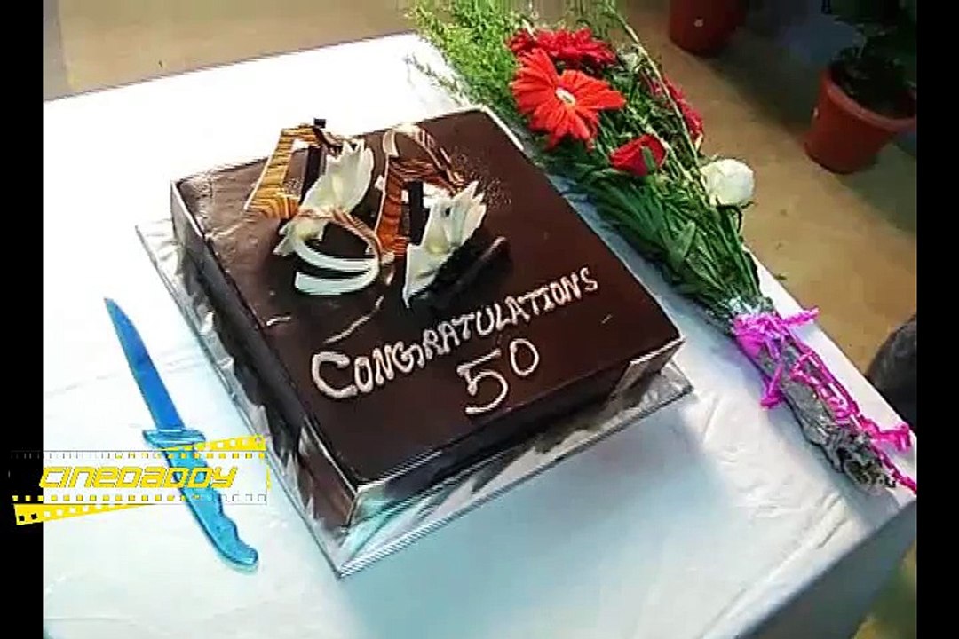 On Location Of Tv Serial Reporters 26 June 2015 ! PART 1- Rajeev khandelwal , kritika kamra , sunny hinduja , shivangi verma , puru chibber