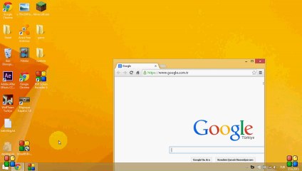 Google Bilinmeyen 3 özelliği