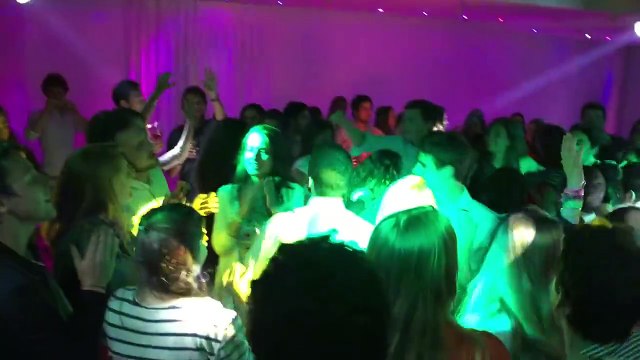 Voyage en Israël - ESCP Israël