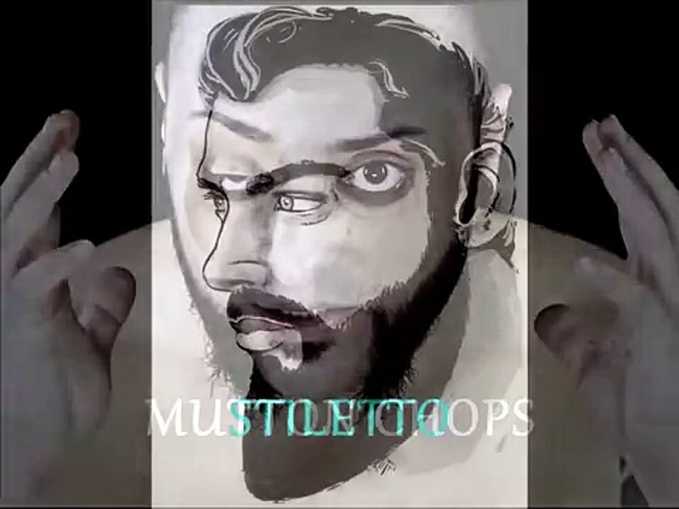 Sakal Modelleri