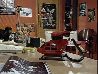 Δέκα Μικροί Μήτσοι (Mega 1994)