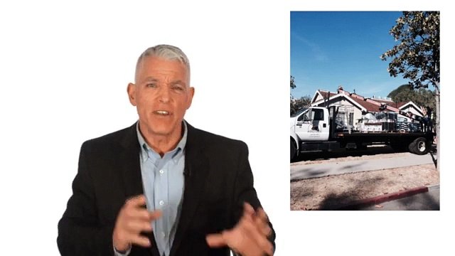 Orange County Commercial Roof Maintenance Roof Inspections 714-869-ROOF(7663)