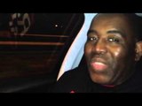Arsenal FC 2 Marseille 0 Champions League Road Trip - ArsenalFanTV.com