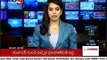 Dasari To Attend CBI Special Court | Coal Scam Case : TV5 News