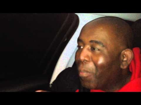 Arsenal FC 3 Cardiff City 0 Road Trip From Wales - ArsenalFanTV.com