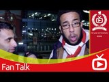 Arsenal 2 Southampton 0 - Mertesacker Was Quality - ArsenalFanTV.com