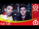 Arsenal 2 Southampton 0 - Aussie Gooner says Arsenal Can Win The League - ArsenalFanTV.com