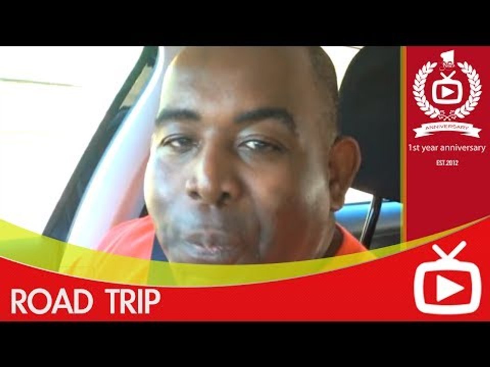 Arsenal FC Road Trip Manchester United - ArsenalFanTV.com