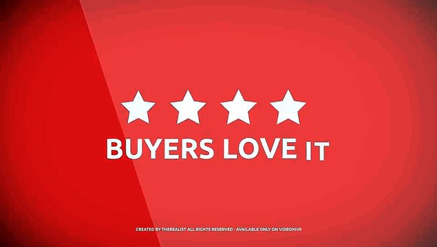 After Effects Project Files - Kinetic Typography - Minimal Quick Business 4 - VideoHive 9502914