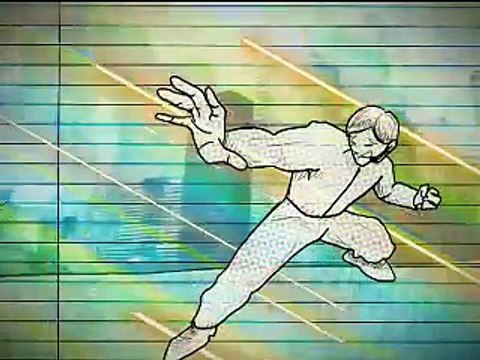 Maths911 live show: Grade 12, Analytical Geometry