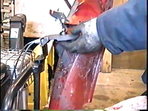 HOW TO REPLACE THE BELTS ON YOUR SNOWBLOWER - Craftsman, Husqvarna, Poulan