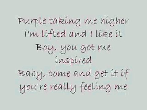 Its Like That- Mariah Carey Ft. Jermaine Dupri & Fatman Scoop W/ Lyrics