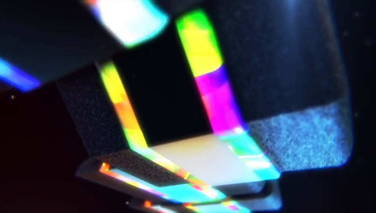 After Effects Project Files - Colorful Neon Logo Reveal Element 3D - VideoHive 9513911