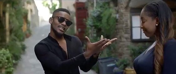 Doks La Concorde Ft Mistos Capitano - Mon Choix (Clip Officiel)