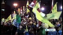Nasrallah: Hezbollah will surprise Israel in any future war
