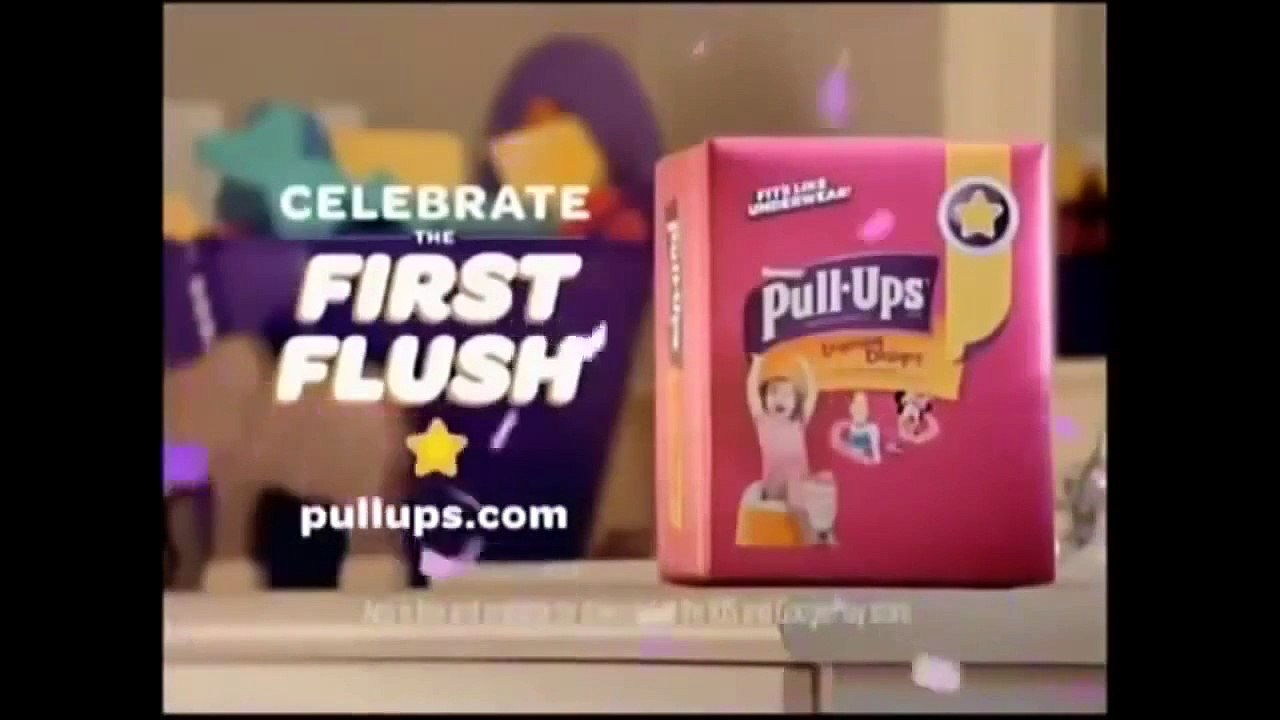 Huggies Diapers Commercials Compilation Baby Commercials 2015 video Dailymotion