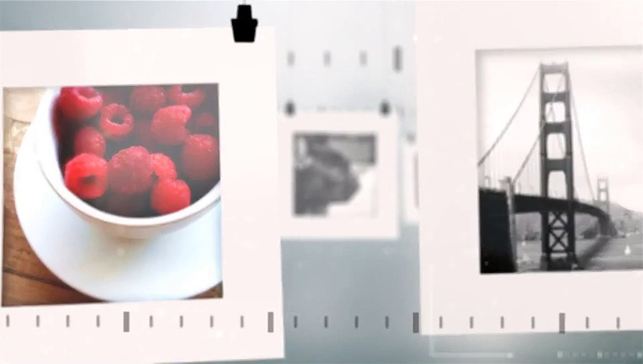 After Effects Project Files - 3D Photos - VideoHive 9503719