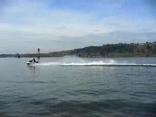 Digital Camera pics 863