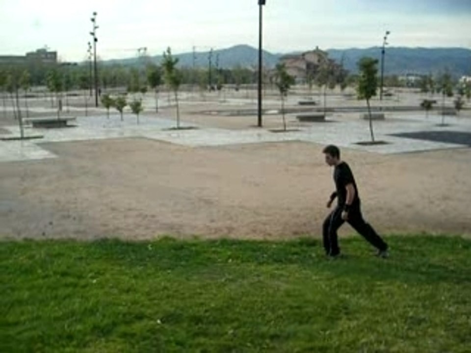 cork2