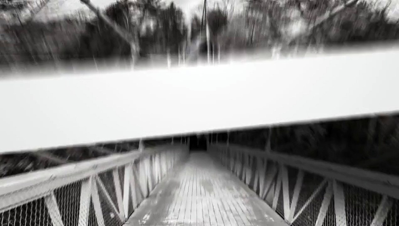 After Effects Project Files - Flipp - VideoHive 9519250