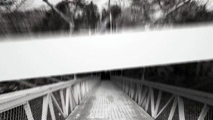 After Effects Project Files - Flipp - VideoHive 9519250