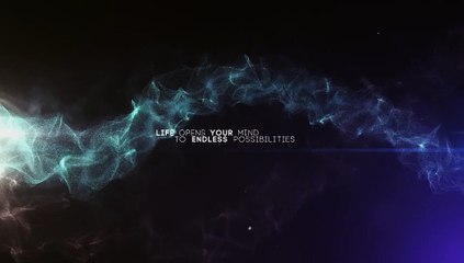 After Effects Project Files - Disruption 2.0 - VideoHive 9525389