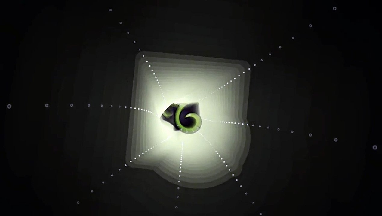 After Effects Project Files - LogoTube - VideoHive 9536214