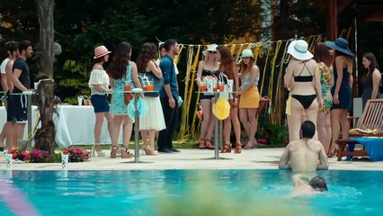 Adı Mutluluk 2.Bölüm 2.Fragmanı