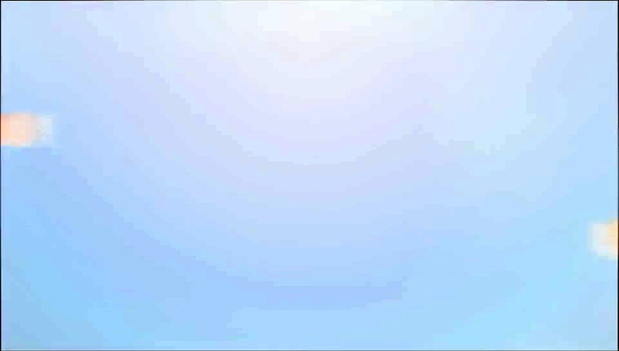 After Effects Project Files - Christmas Fluid Opener V2 - VideoHive 9540421