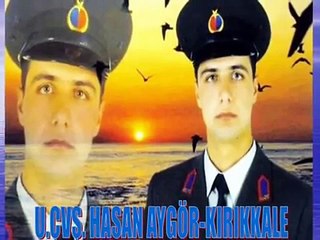 AKTÜTÜN KARAKOL BASKINI 15 ŞEHİT ANISINA MUTLAKA İZLEYİN
