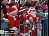 Palestinian Christians mark Christmas amid Israeli restrictions - PressTV 091224