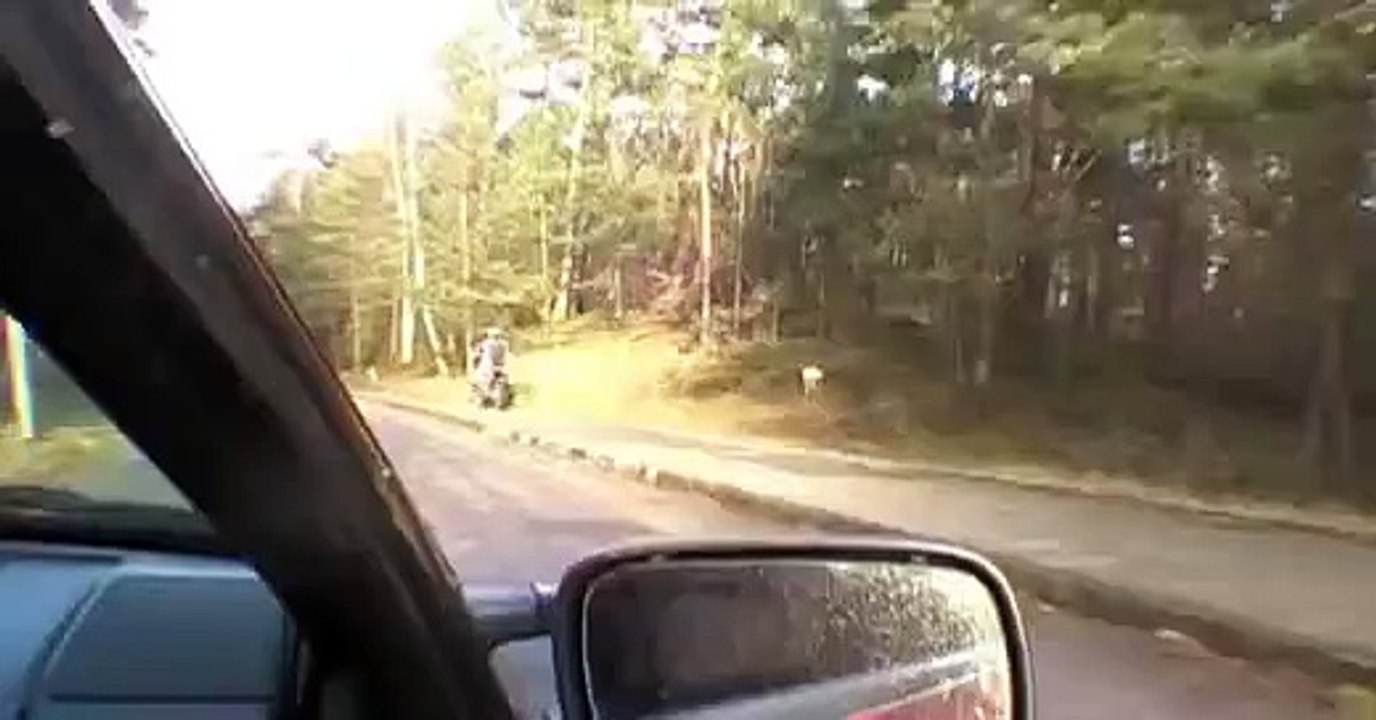 KTM 450 EXC , Cross, Enduro,