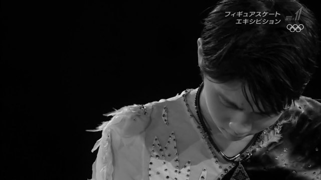 Y.H 2015-16 New Exhibition-audition