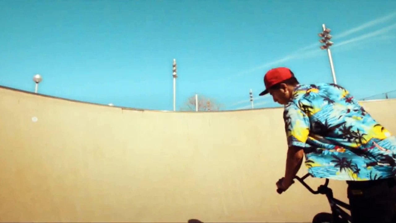 Polaroid Cube+ mit WLAN