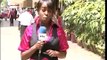 Journey of a Kenyan journalist - Ann Ngugi KTN