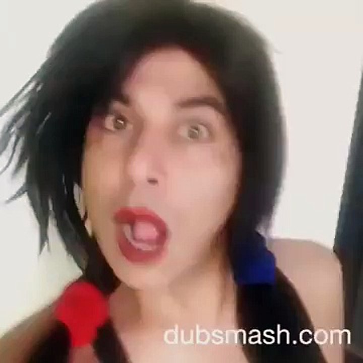 Dubsmash 5