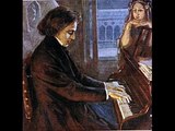 Marcia funebre Chopin Sonata n. 2 op. 35