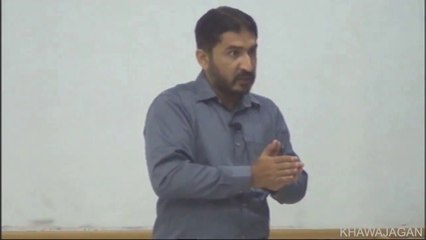 HD-KFS-ASN76741502L02-OVERVIEW OF 802.11 04 [20150612L02P0404]