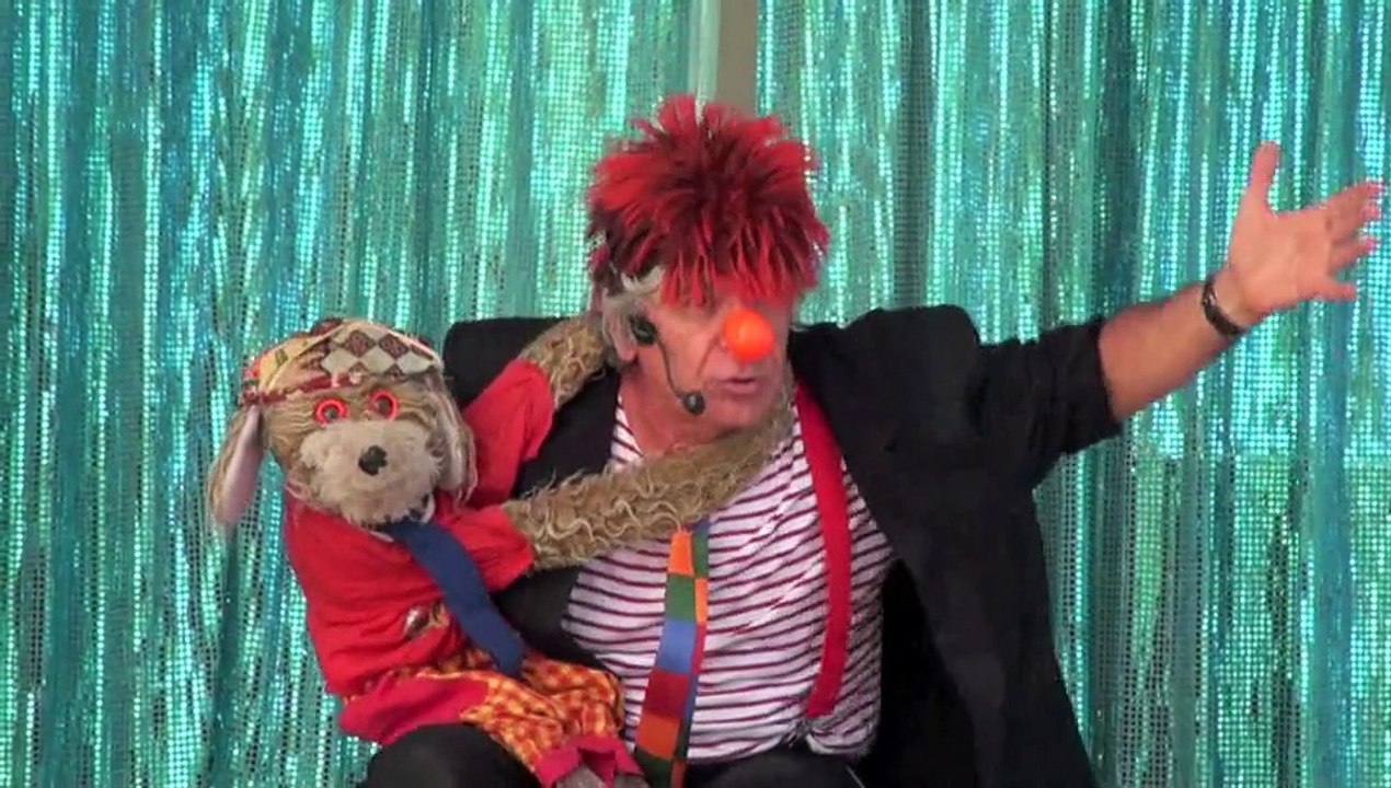 Dolly été 2010 Coccinelle