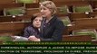 MP Peggy Nash on Bill C-51, civil liberties and public safety