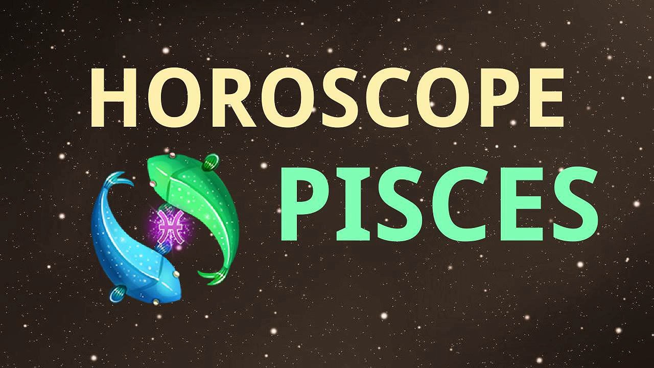 #pisces Horoscope for today 06-27-2015 Daily Horoscopes  Love, Personal Life, Money Career